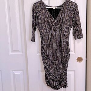 Weston Wear dress size small